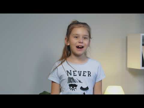 Видео: Додо Пицца. РЕКЛАМА.