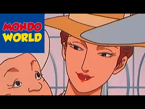 Видео: Пепеляшка епизод  19 - BG / Cinderella