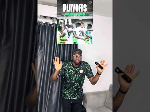 Видео: ВОТ ПОЧЕМУ СЕГОДНЯ ИГРОКАМИ «СУПЕР ОРЛОВ» БОЙКОТИРУЮТ ТРЕНИРОВКИ В МАРОККО