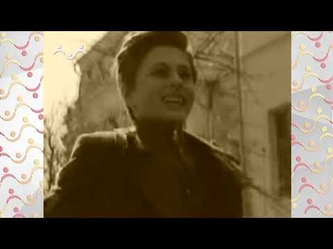 Видео: Мой Живой Журнал.  Н.А. Некрасов