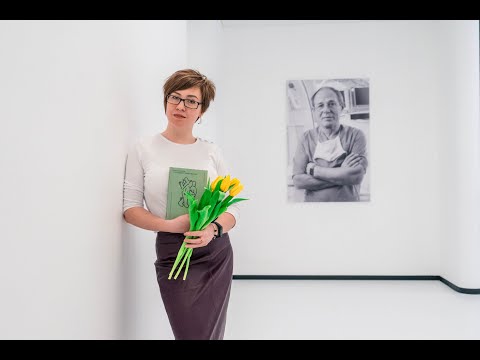 Видео: Абсолютные противопоказания к проведению МРТ