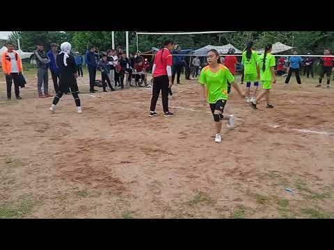 Видео: Өзгөн окучулар аралык Мырзаке м/н Жазы айылы