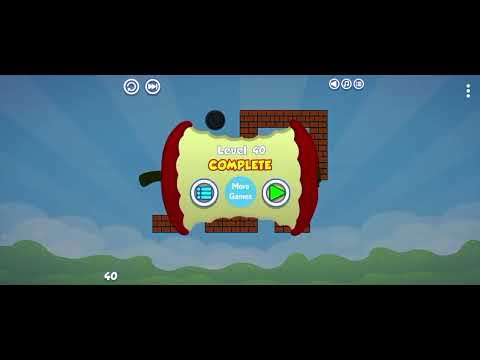 Видео: Вы не устали не ожидать но Apple Worm