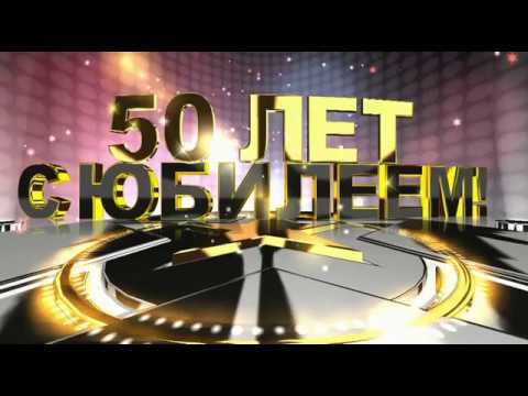 Видео: Веселое душевное слайд-шоу для любимой дорогой мамочки и тети.https://faiferslaydshow.io.ua/