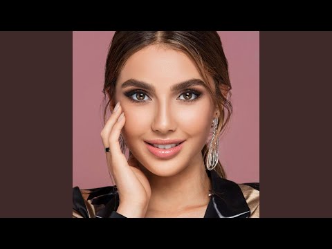 Видео: Океаны морей