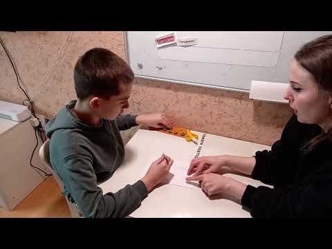 Видео: 27 октября 2025 г.