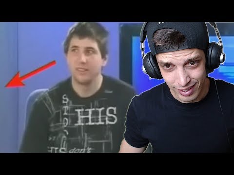 Видео: СТАНА ЛИ ВИ НЕУДОБНО?