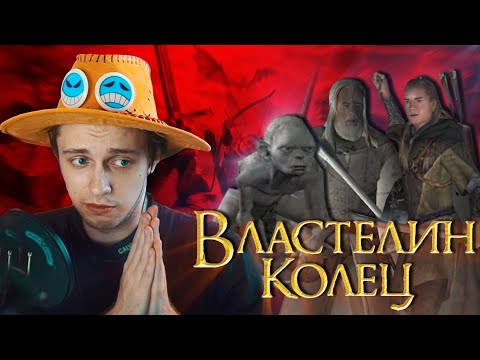 Видео: МОЯ ПРЕЛЕСТЬ ДЕТСТВА