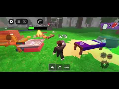 Видео: Сыграл в 99 ночей