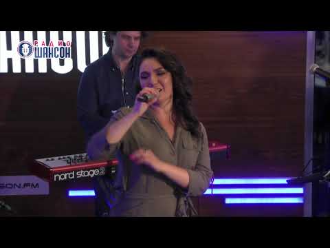 Видео: Рада Рай - Всё сбылось