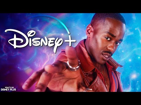 Видео: Охотники за выпивкой — Просто дайте Доктору Кто умереть