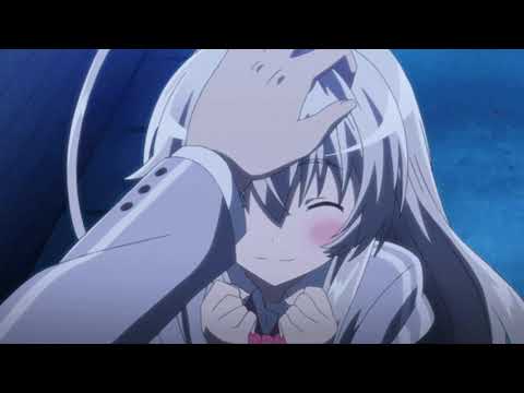 Видео: платина, дора - сан ларан  {slowed + reverb}