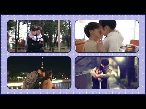 Видео: Медсестра&Доктор Демон💞Клип к дораме💞Любовь длинною в вечность💕