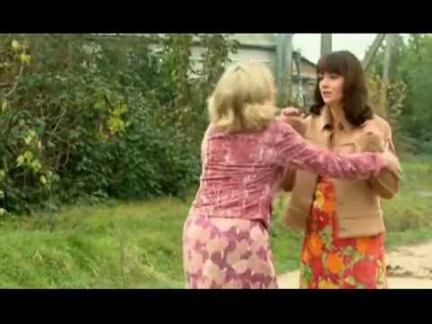 Видео: Анжелик@_ru.mpg