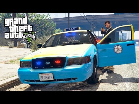 Видео: GTA 5 Игра за Полицейского #7 - КОП ПОД ПРИКРЫТИЕМ!! (ГТА 5 МОДЫ РЕАЛЬНАЯ ЖИЗНЬ LSPDFR)