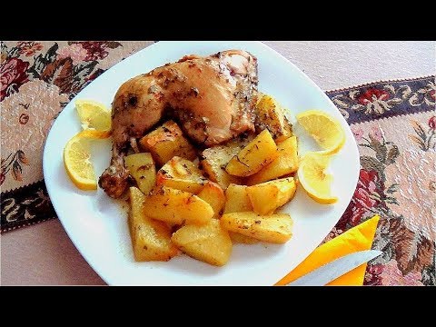 Видео: 🍴ГОВОРИМ 🍴ПО-ГРЕЧЕСКИ, НАЗВАНИЯ🍴БЛЮД! 1-я часть.🍴