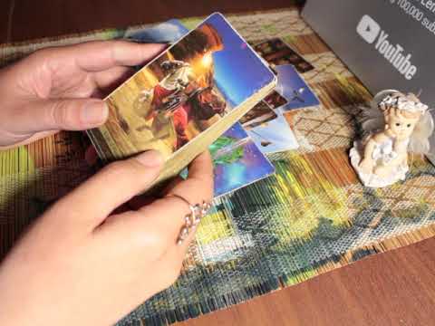 Видео: Ждать осталось не долго!Что случится через три недели?!