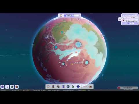 Видео: Завод никогда не останавливается | Plan B: Terraform #3