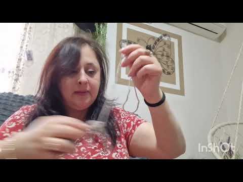 Видео: У нас все без комплексов,будте коректны!😊Гуляем по магазинам!🛒Готовлю плацинды!🥞Хорошая генетика!👧