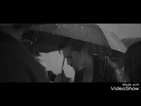 Видео: Дима Билан || Больно