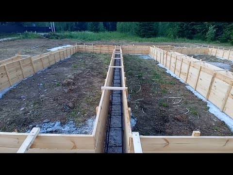 Видео: 200 квадратов счастья: день 4-9