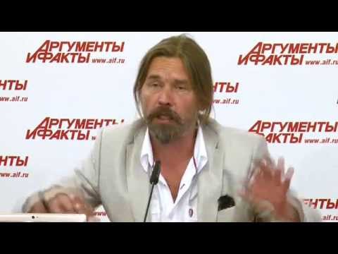 Видео: Я знаю, что я лучший!