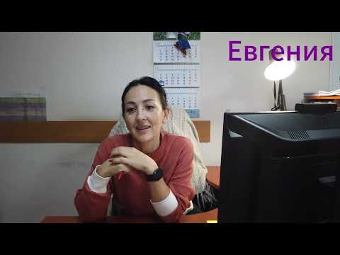 Видео: СТОиР life-6. ЛПШ