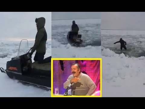 Видео: 7) Неудачники, непрушники и ТОП-дебилы. Не сможешь сдержаться🤣