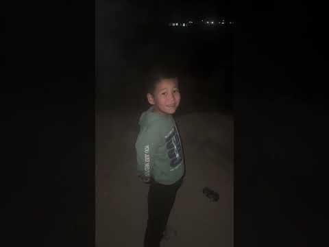 Видео: Санчо кетти 29 октября 2025 г.