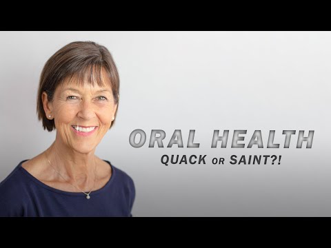 Видео: Первые впечатления и мысли о @dr.elliephillips ✨🦷✨