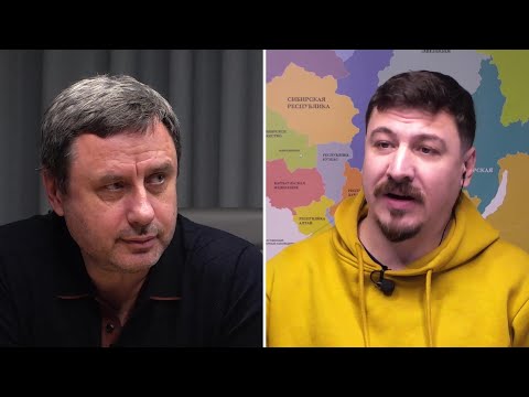 Видео: Отношения в паре и семейные ценности. Олег Хомяк - Николай Фельдман. Ч.1. 2.11.23