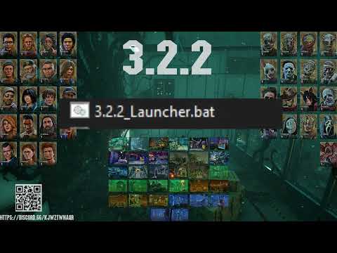 Видео: Решение проблем 3.2.2 жосткий гайд ft. @evgen4ik47