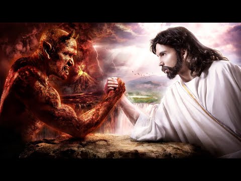 Видео: Все тайны Ада и Рая