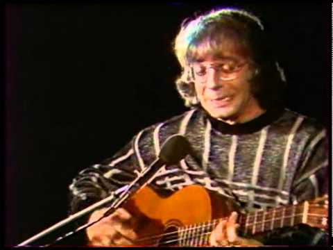 Видео: Мирзаян - Цыганочка