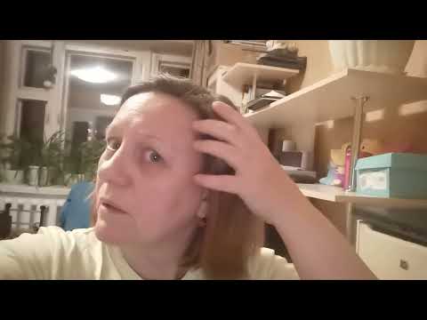 Видео: Мотивационное видео на влажную уборку в коридоре.