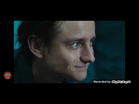 Видео: Тисячі товарів для життя