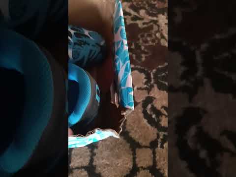 Видео: 12 августа 2025 г.