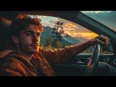 Видео: Песня дороги