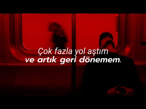Видео: Rauf & Faik - Улыбаться (Ulıbatsa / Gülümse) [ Moonerry - Türkçe Çeviri + Telaffuzu ]