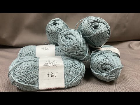 Видео: Готовлюсь к весенне-летнему сезону