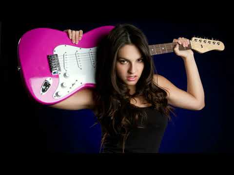 Видео: Adaline AI - Пробач, Прощай (AI COVER 2025) Прем'єра 2025