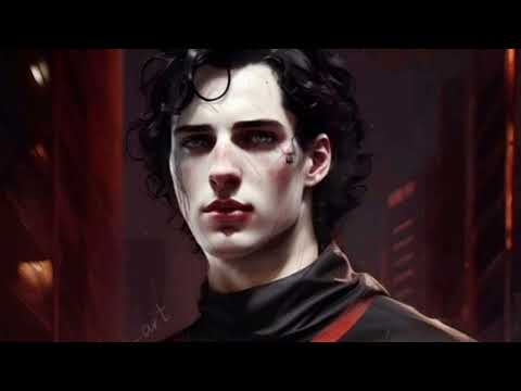 Видео: Нора Сакавич - Солнечный корт Глава 5