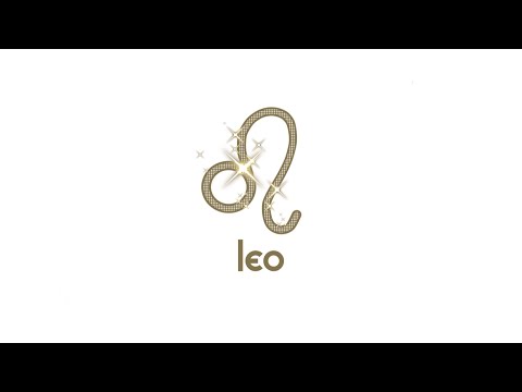 Видео: ✨ ЛЕВ ♌️ ТАК МНОГОЕ ПРОИЗОЙДЕТ... В СЛЕДУЮЩИЕ 7 ДНЕЙ 👀 👂 🗣️