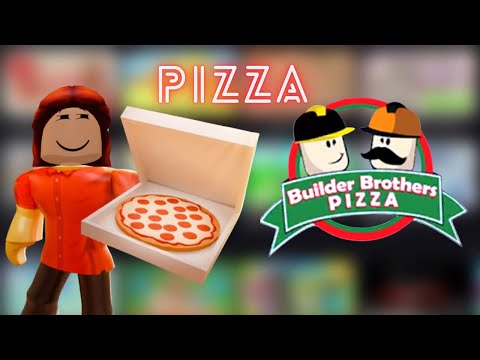 Видео: ￼РАБОТАЮ В ПИЦЦЕРИЕ!!! Я УВОЛИЛАСЬ??