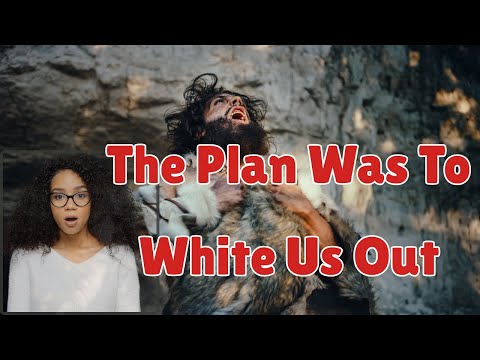 Видео: Они пытались стереть нас, но не смогли