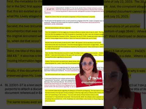 Видео: С Днем SJ!