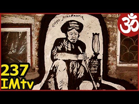 Видео: Миллионка. Китайцы во Владивостоке. История и легенды