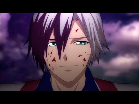 Видео: [ТОП 10] Аниме где ГГ силен с самого начала но о его силе никто не знает