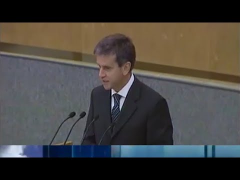 Видео: Время (Первый канал, 07.09.2005)