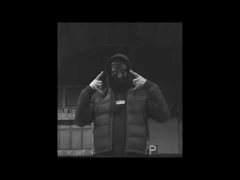 Видео: (Free) The Chemodan Clan x ОУ74 Type Beat - "Мечта"